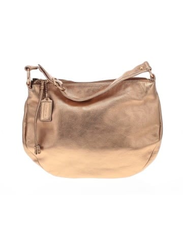 Coach Hobo (view 1)