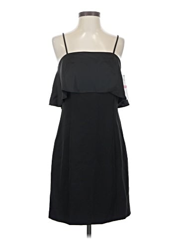 Gianni Bini Cocktail Dress (view 1)