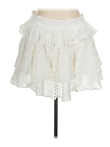 Akira Casual Skirt (view 1)