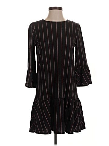 Slate & Willow Casual Dress (view 1)