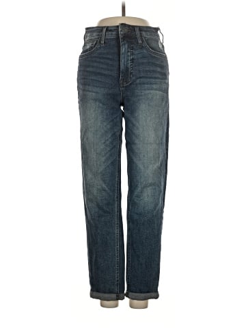 Kut from the Kloth Jeans (view 1)