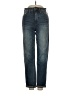 Kut from the Kloth 100% Cotton Blue Jeans Size 0 - photo 1
