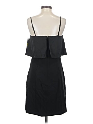 Gianni Bini Cocktail Dress (view 2)