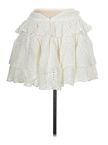 Akira Casual Skirt (view 2)