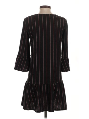 Slate & Willow Casual Dress (view 2)