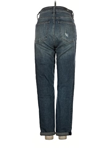 Kut from the Kloth Jeans (view 2)