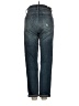 Kut from the Kloth 100% Cotton Blue Jeans Size 0 - photo 2