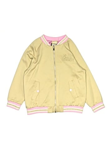 Cotton on Kids Jacket (view 1)