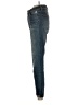 Kut from the Kloth 100% Cotton Blue Jeans Size 0 - photo 5