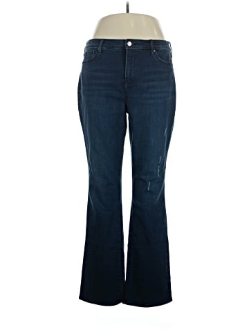 NYDJ Jeans (view 1)