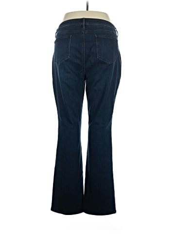 NYDJ Jeans (view 2)