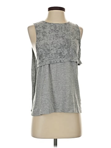 Sweaty Betty Sleeveless T-Shirt (view 1)