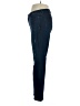 NYDJ Blue Jeans Size 16 - photo 5