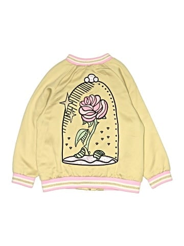 Cotton on Kids Jacket (view 2)
