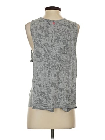 Sweaty Betty Sleeveless T-Shirt (view 2)