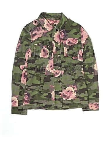 Gap Kids Jacket (view 1)