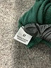 Unbranded Green Sleeveless Top Size M - photo 8