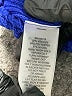 Elie Tahari Blue Pullover Sweater Size S - photo 8