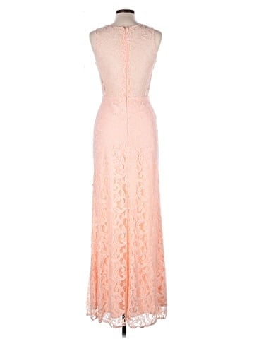 Dancing Queen U.S.A. Cocktail Dress (view 2)