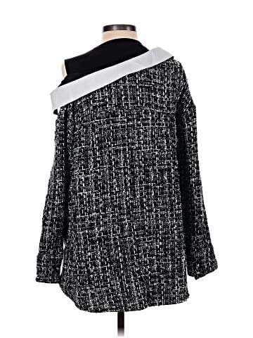 Maje Cardigan (view 2)