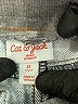 Cat & Jack Blue Jeans Size 3T - photo 3
