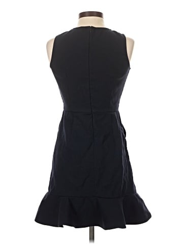 Ann Taylor LOFT Casual Dress (view 2)