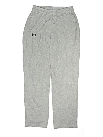 Under Armour Sweatpants (view 1)