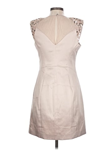 Karen Millen Cocktail Dress (view 2)