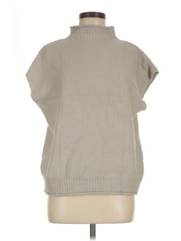 Unbranded Sweater Vest (view 1)