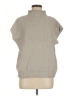 Unbranded Gray Sweater Vest Size M - photo 1