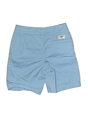 OshKosh B'gosh Shorts (view 2)