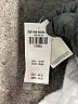 Hollister Solid Gray Pullover Sweater Size XS - photo 9