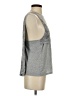 Sweaty Betty Gray Sleeveless T-Shirt Size S - photo 4