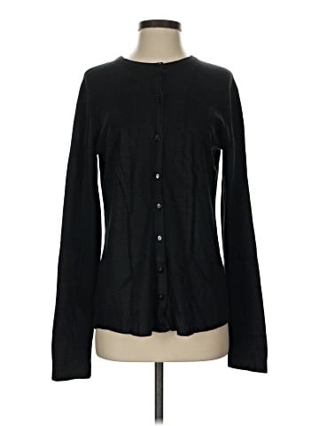New York & Company Cardigan (view 1)
