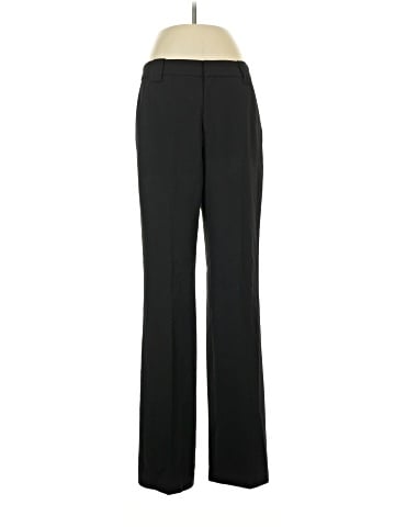 A.L.C. Dress Pants (view 1)