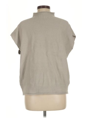 Unbranded Sweater Vest (view 2)