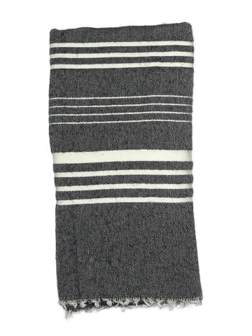 Unbranded Scarf (view 2)