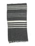 Unbranded Gray Scarf One size - photo 2