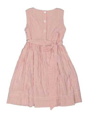 Assorted Brands Dress (view 2)