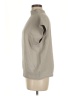 Unbranded Gray Sweater Vest Size M - photo 5