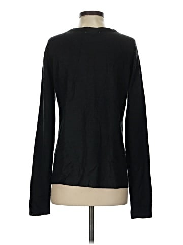 New York & Company Cardigan (view 2)