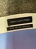 Urban Outfitters 100% Polyester Solid Blue Formal Skirt Size XS - photo 4