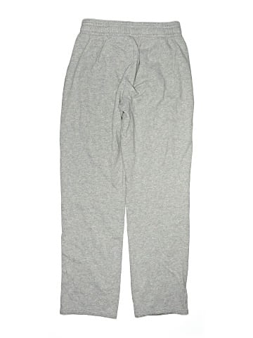 Under Armour Sweatpants (view 2)