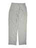 Under Armour 100% Cotton Gray Sweatpants Size S (kids) - photo 2