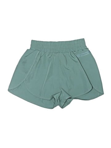 Blooming Jelly Shorts (view 1)