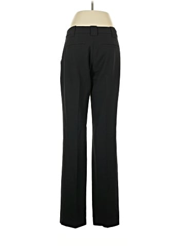 A.L.C. Dress Pants (view 2)