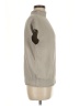 Unbranded Gray Sweater Vest Size M - photo 4