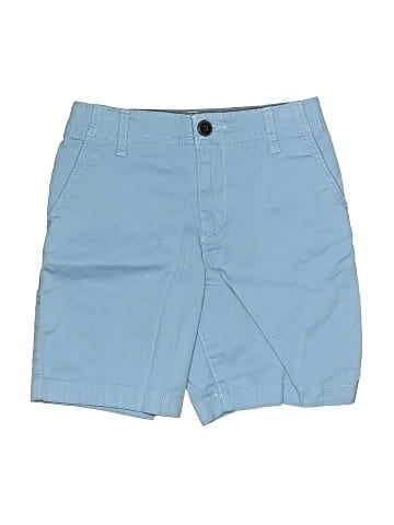OshKosh B'gosh Shorts (view 1)