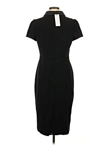 Hobbs London Casual Dress (view 2)