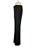 A.L.C. Solid Black Dress Pants Size 8 - photo 5